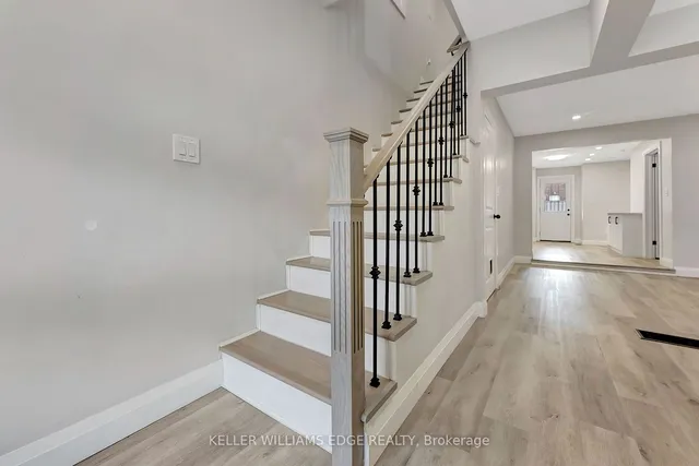 Additional image 18 of 68 Harrison Ave