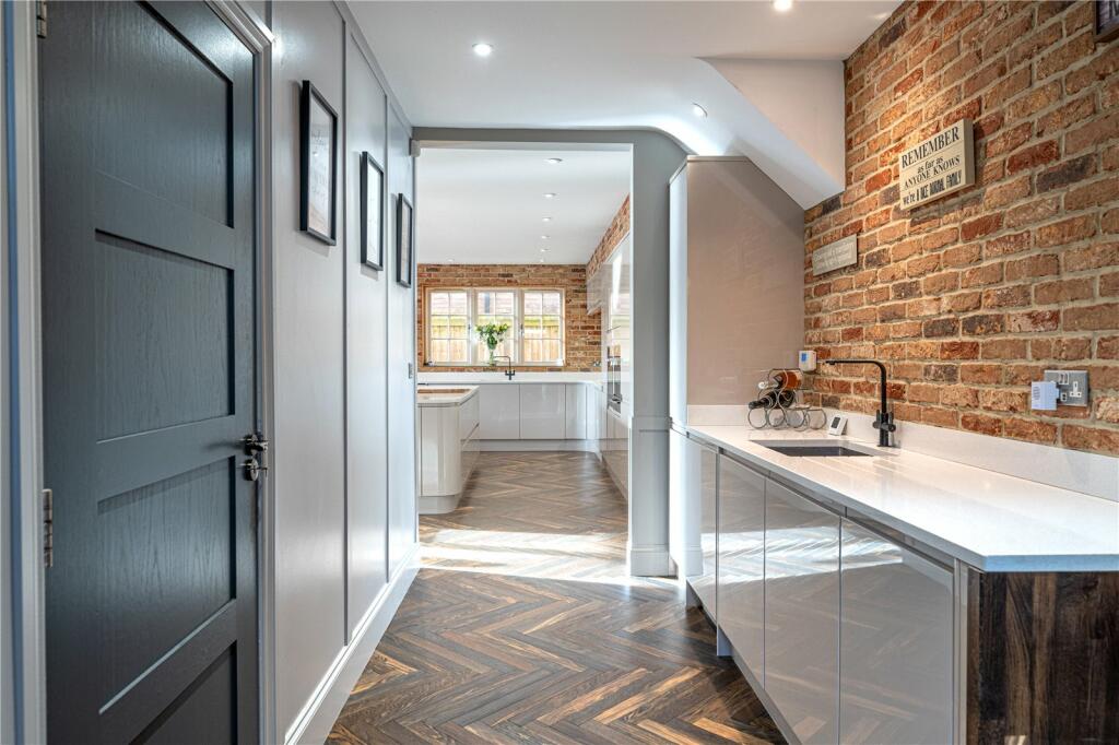 Additional image 18 of Orton Road, Warton, Tamworth, Warwickshire, B79