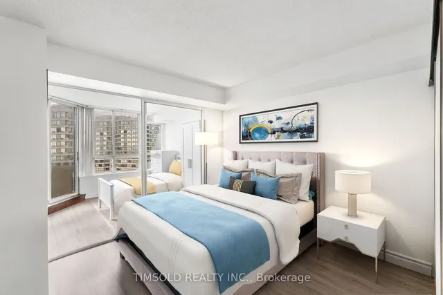 Additional image 25 of 225 BAMBURGH Circ Unit 1511