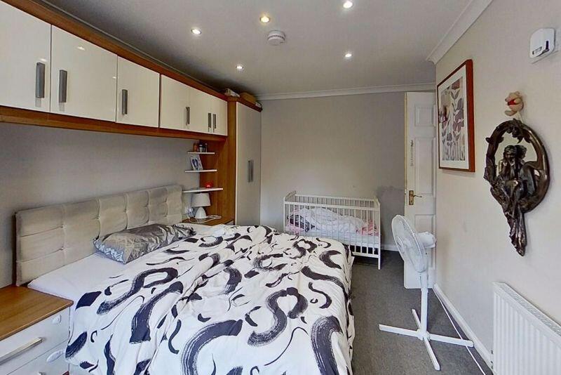 Additional image 4 of Sudeley Close, Birmingham, B36