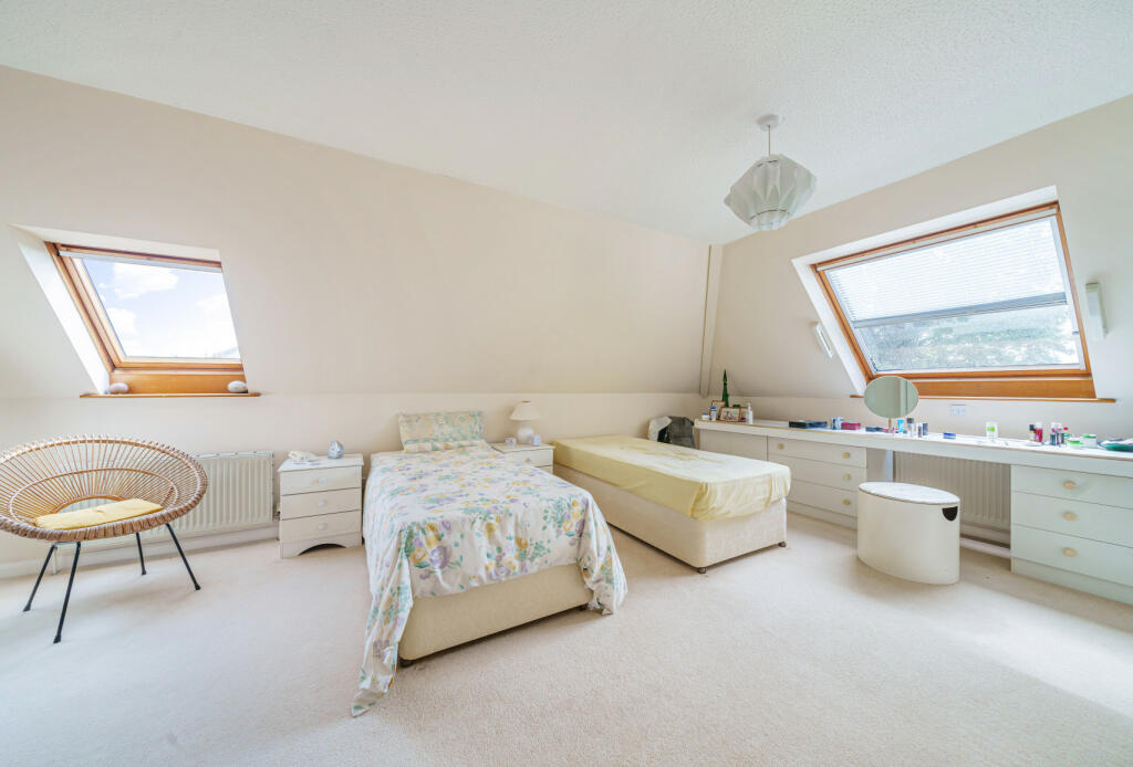 Additional image 7 of Bristol Road, Radstock, Somerset, BA3