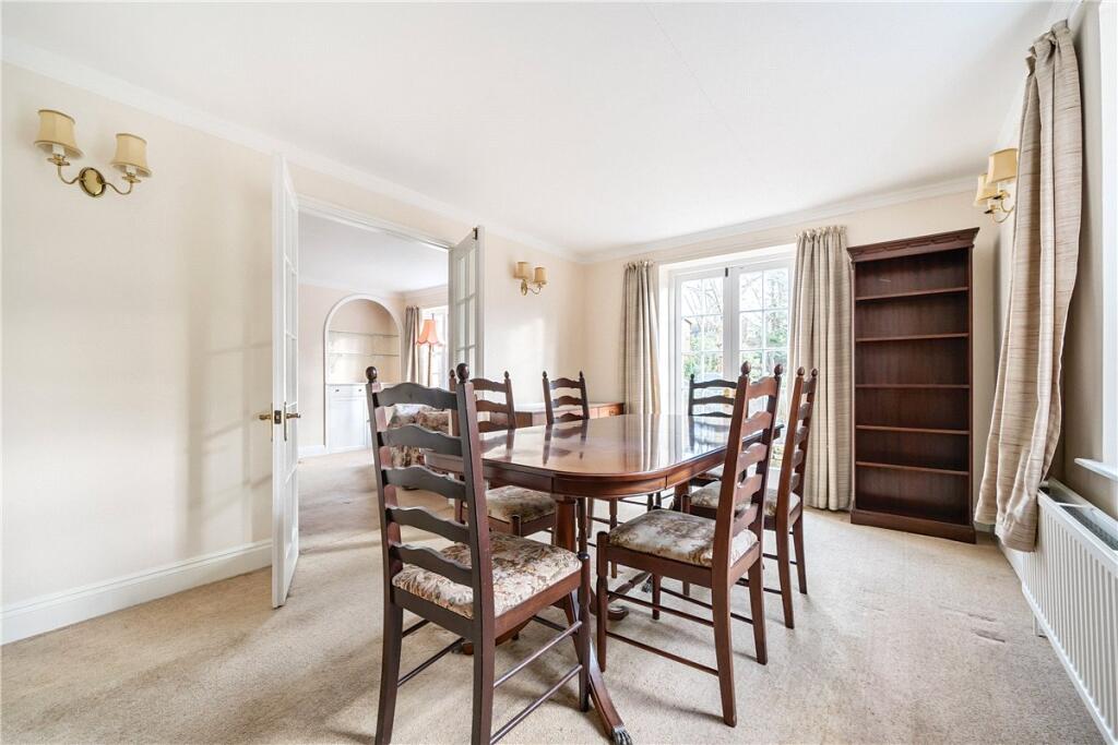 Additional image 15 of Devonshire Buildings, Bath, Somerset, BA2