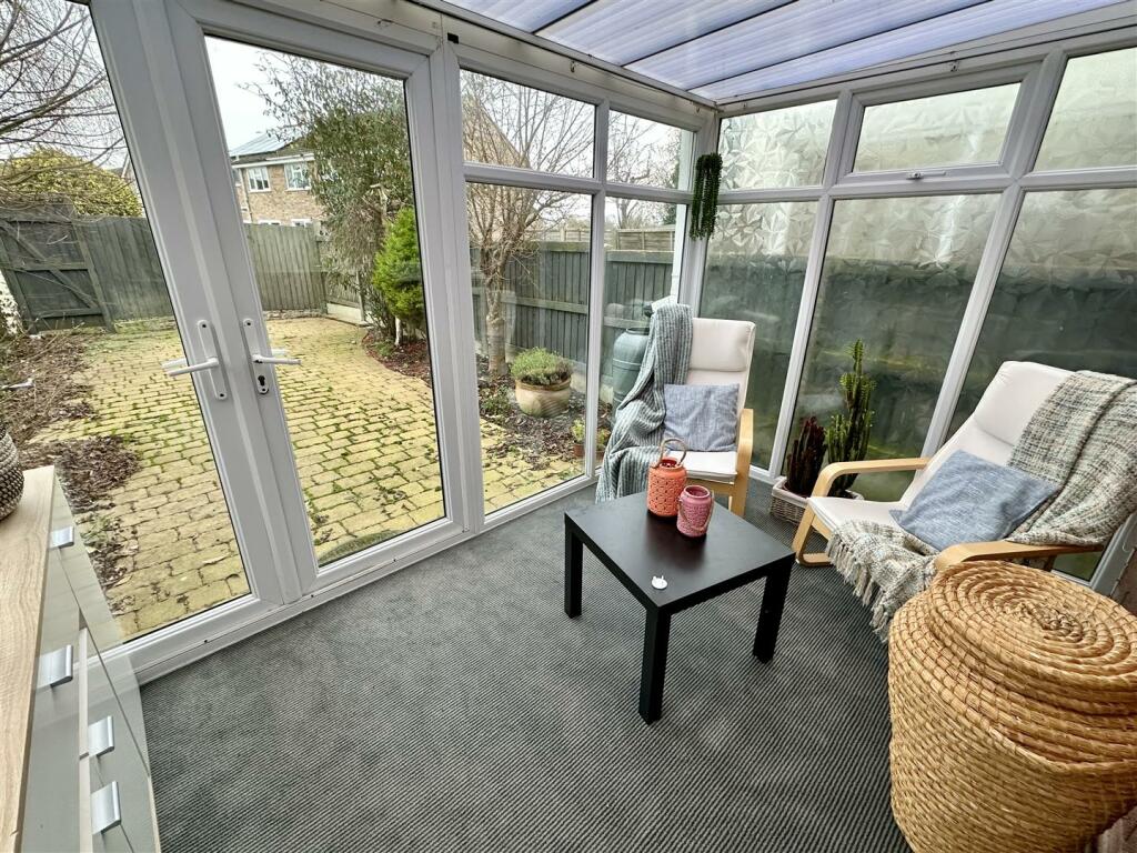 Additional image 11 of Willow Close, Alcester