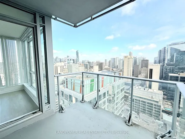 Additional image 13 of 30 NELSON St Unit 3702