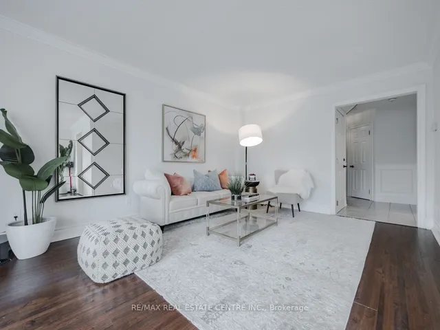 Additional image 11 of 28 Huntley Crt