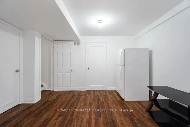 Additional image 32 of 7080 Copenhagen Rd Unit 73