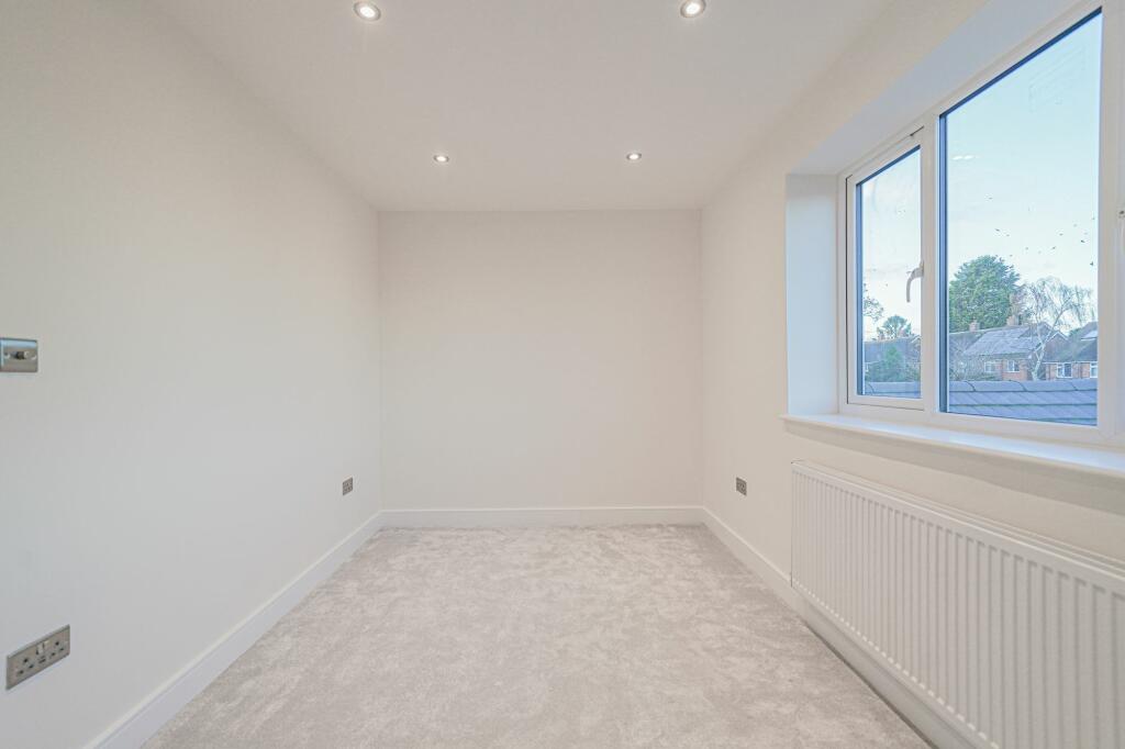 Additional image 24 of Longdon Road, Knowle, B93