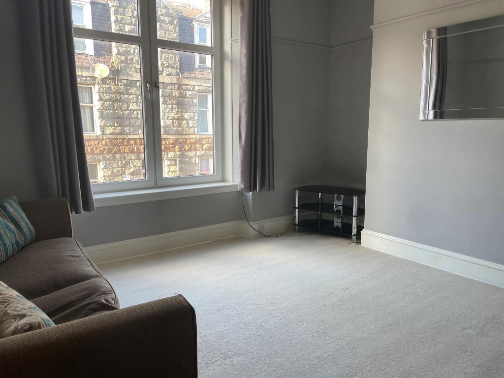 Wallfield Place, Rosemount, Aberdeen, AB25