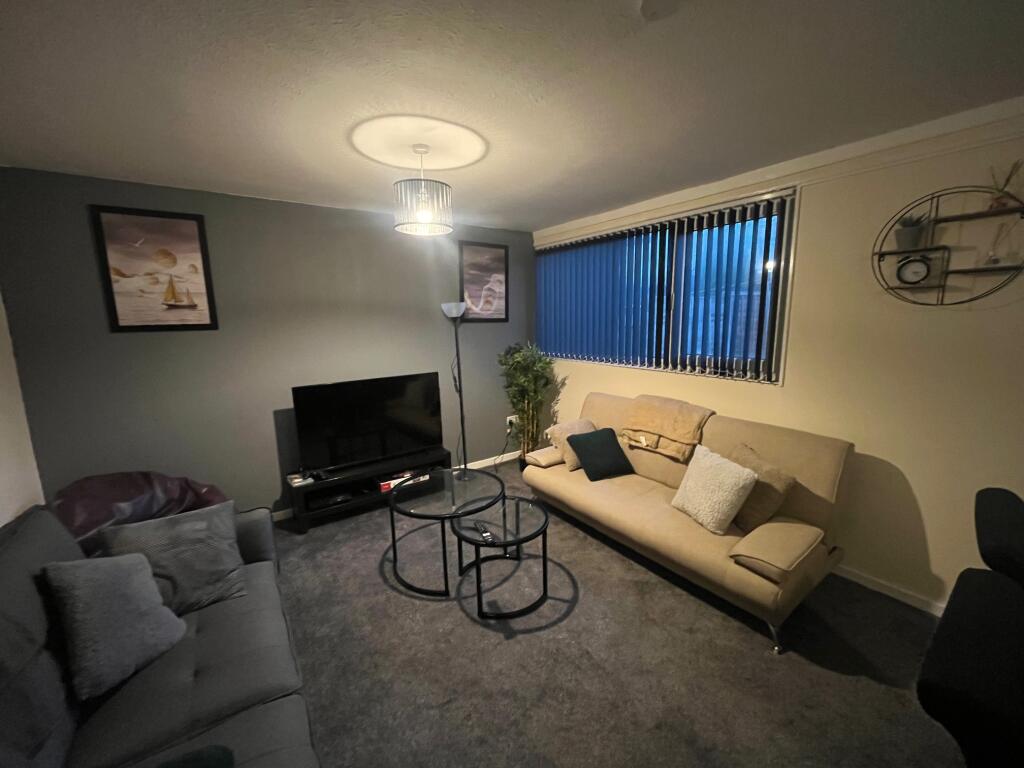 Additional image 8 of Sark Drive, BIRMINGHAM