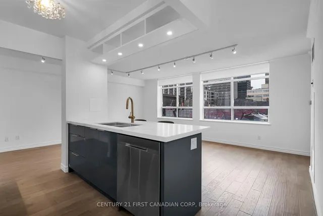 Additional image 9 of 5 Rosehill Ave Unit 317