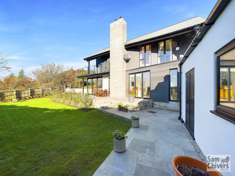 Additional image 36 of Bath Old Road, Radstock Outskirts