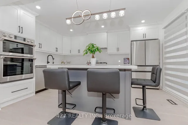 Additional image 17 of 42 Courtleigh Sq