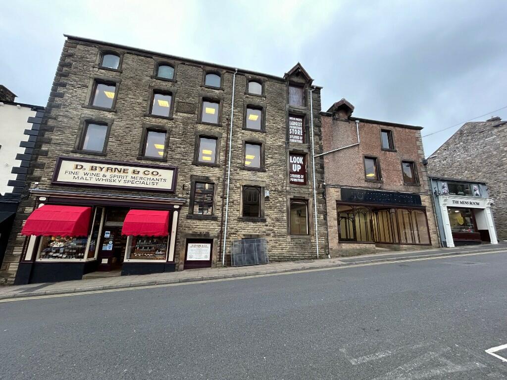 Additional image 7 of 10 King Street, Clitheroe, Lancashire, BB7