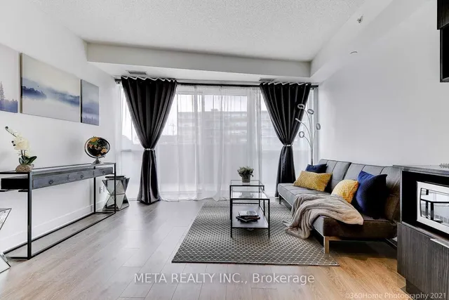 Additional image 4 of 99 The Donway W Unit 210