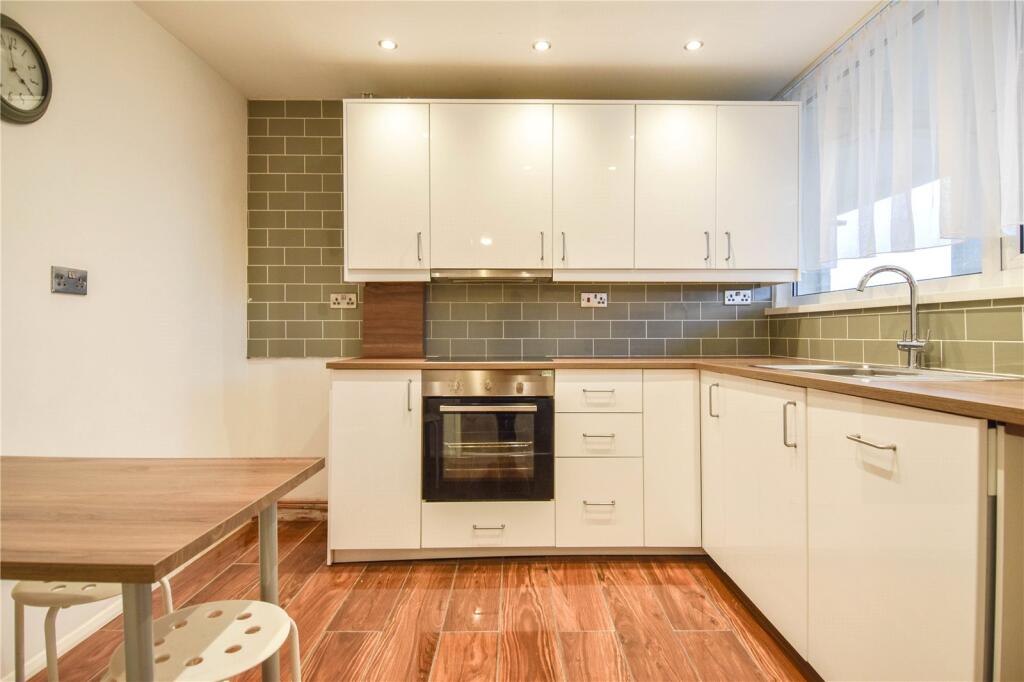 Additional image 7 of Tinmeadow Crescent, Rednal, Birmingham, West Midlands, B45