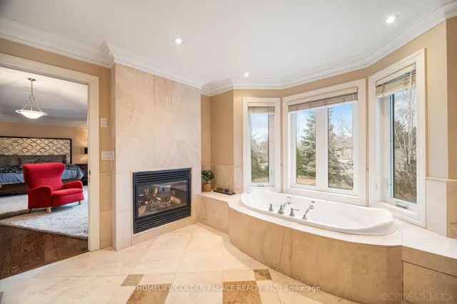 Additional image 21 of 168 Norton Ave