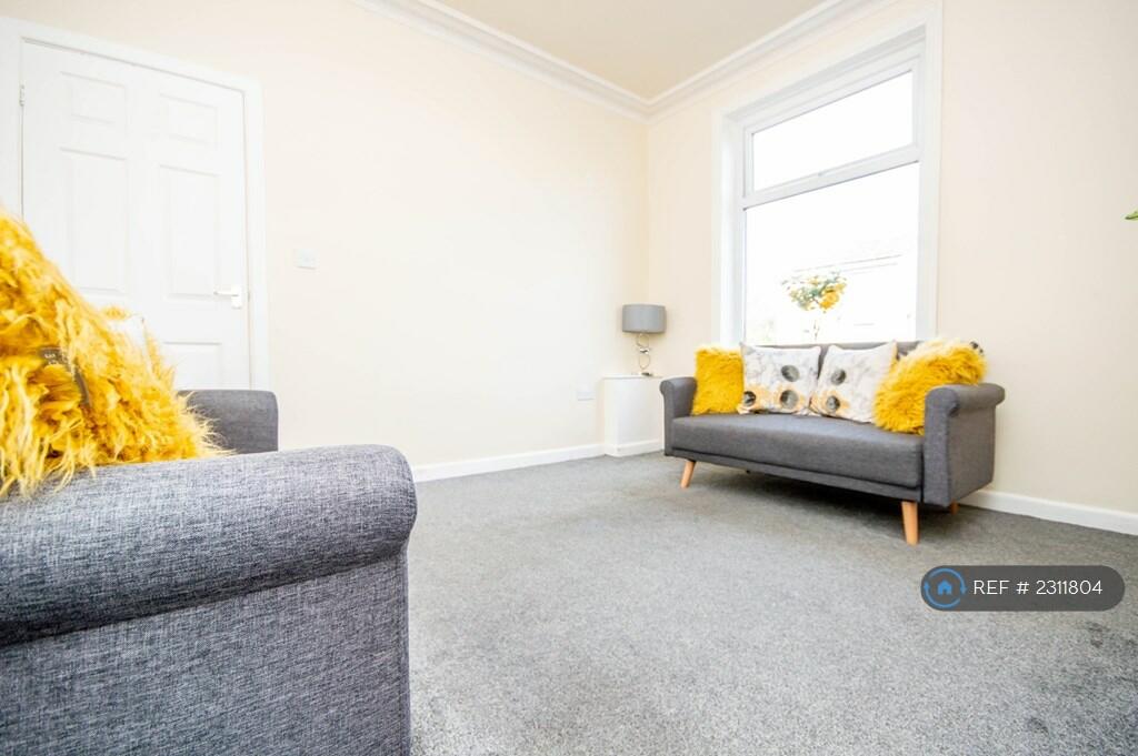 Additional image 23 of Laurel Avenue, Darwen, BB3