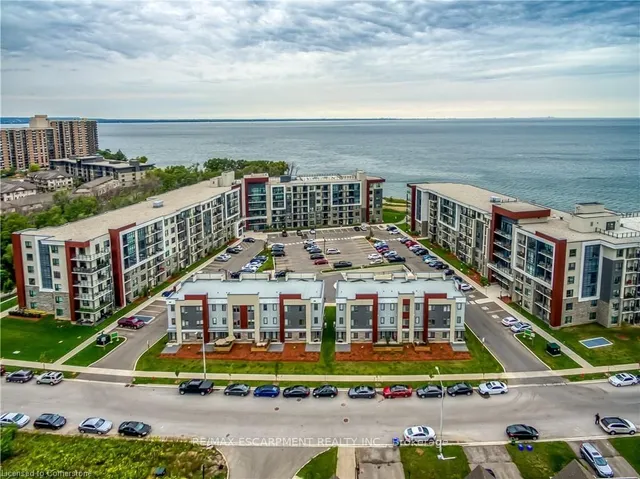 Additional image 2 of 125 Shoreview Pl Unit 329