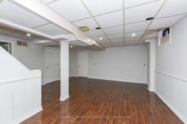 Additional image 36 of 116 Floribunda Cres