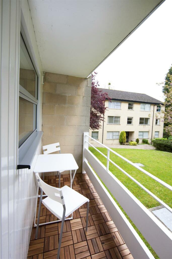 Additional image 7 of Weston Park, Bath