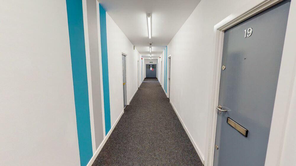 Additional image 6 of Kings Road Business Centre Kings Road, Birmingham