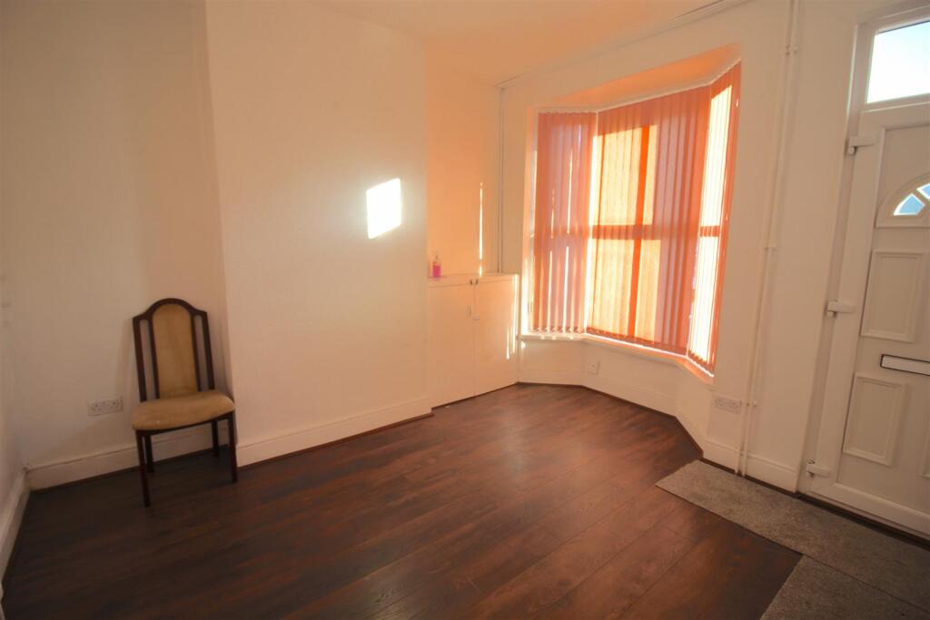 Additional image 5 of Bordesley Green Road, Birmingham