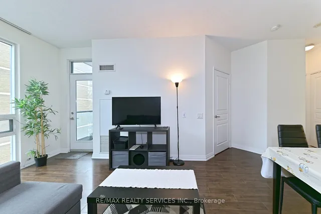 Additional image 28 of 1121 Bay St Unit 1407