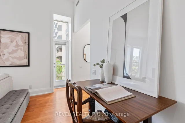 Additional image 12 of 385 Brunswick Ave Unit 205