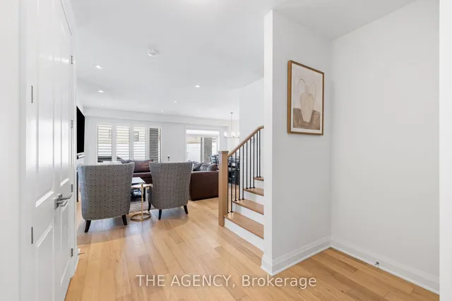 Additional image 7 of 921 Nathalie Crt