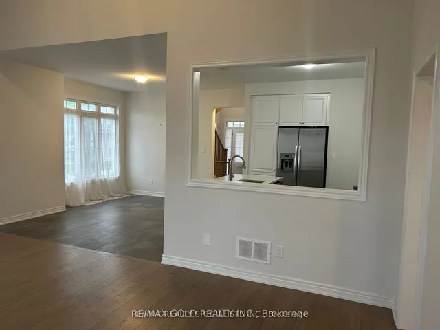 Additional image 11 of 26 Clermiston Cres Unit 39