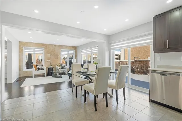 Additional image 20 of 897 Farmstead Dr