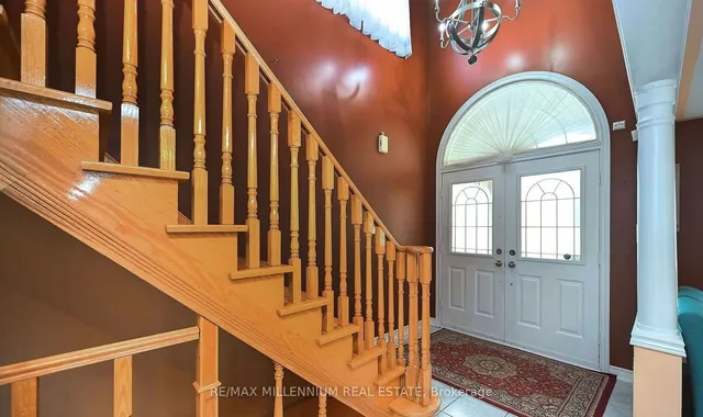 Additional image 3 of 46 Mint Leaf Blvd