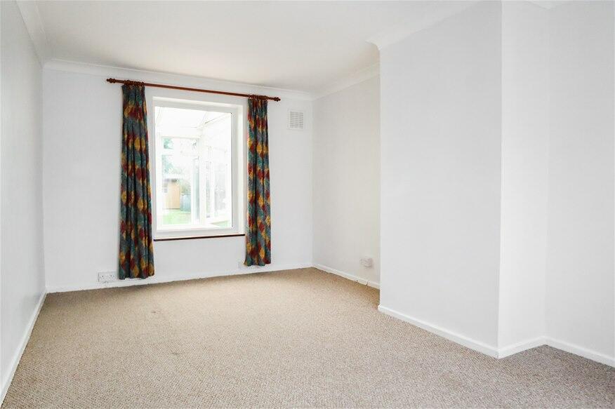 Additional image 6 of Holcroft Road, Harpenden, AL5