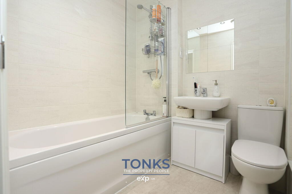 Additional image 14 of Thomson Grove, Fairfields Estate, Halesowen, B62 9JU