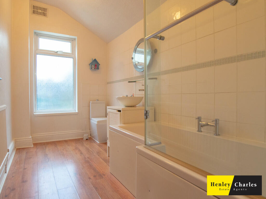 Additional image 5 of St Thomas Road , Erdington, Birmingham