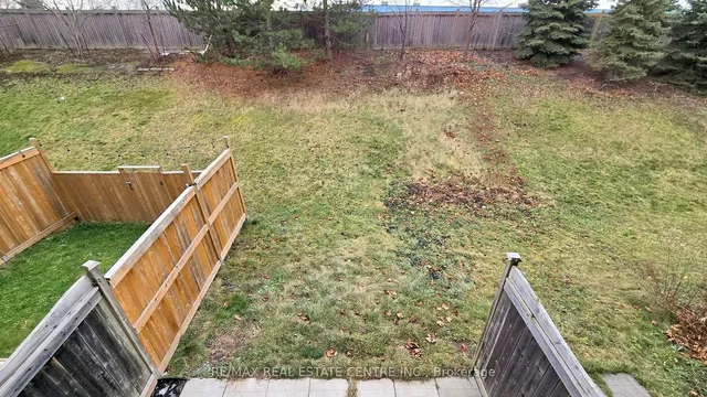 Additional image 37 of 51 Denison Ave