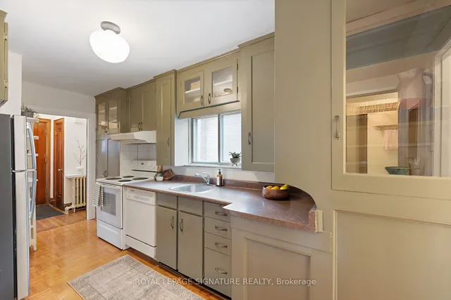 Additional image 15 of 34 Wolverton Ave