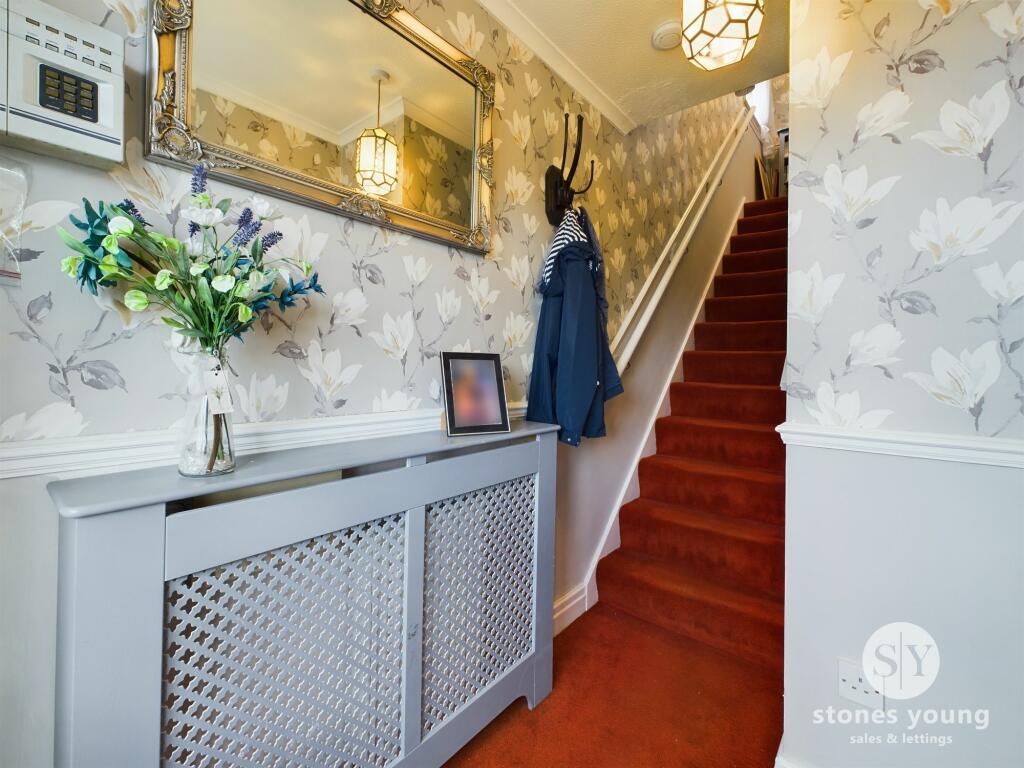 Additional image 10 of Alderney Close, Blackburn, BB2