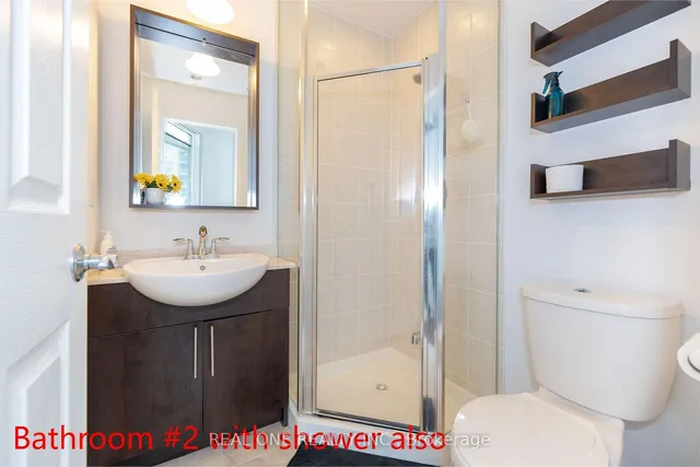 Additional image 12 of 18 Holmes Ave Unit 811