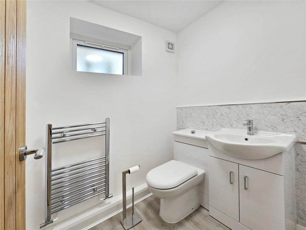 Additional image 7 of Ashworth Road, Waterfoot, Rossendale, BB4