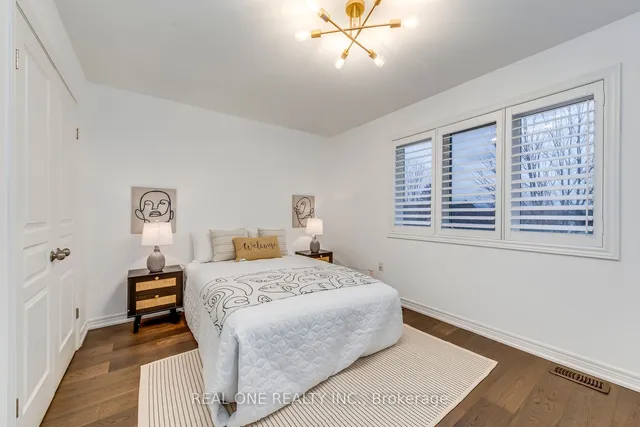 Additional image 27 of 4152 Galileo Common