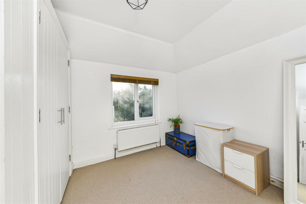 Additional image 16 of Allens Croft Road, Kings Heath, Birmingham