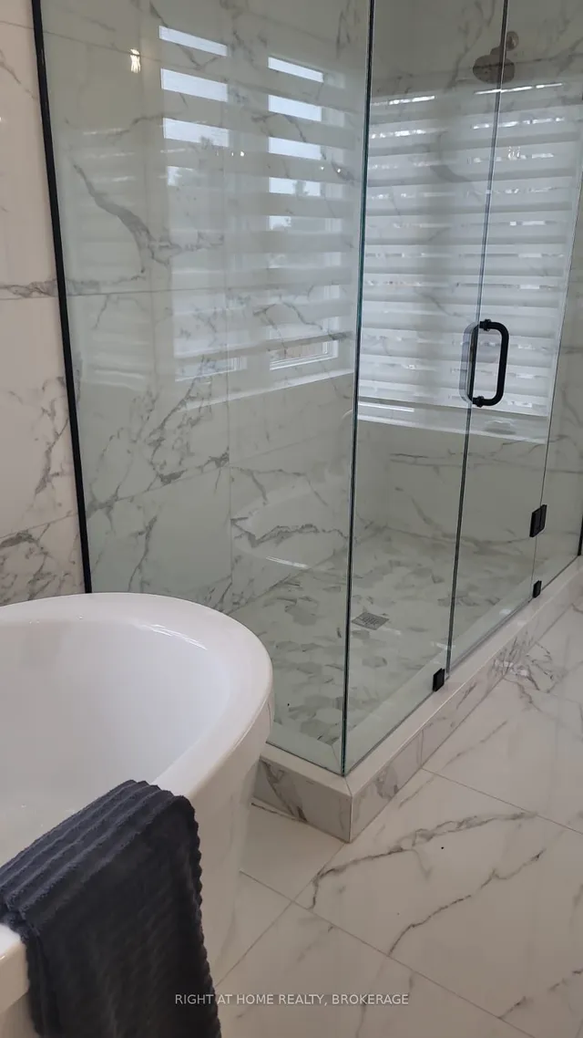 Additional image 12 of LOT 7 Kellogg Ave