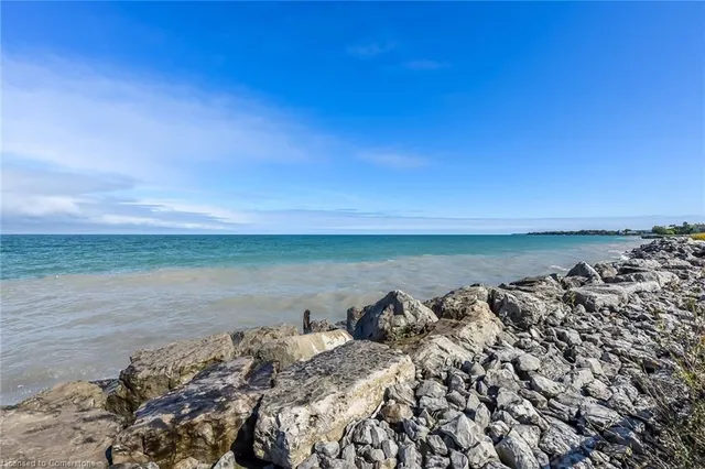 Additional image 43 of 101 Shoreview Pl Unit 424