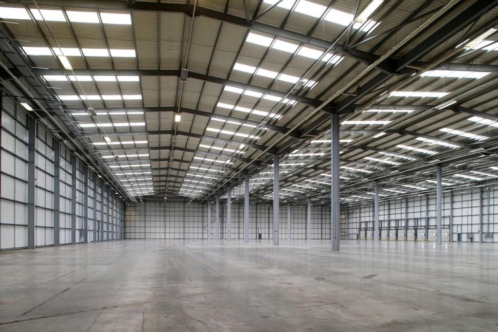 Additional image 5 of Longbridge Business Park, Birmingham, West Midlands, B31 2TW