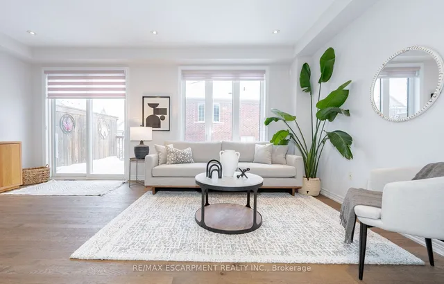 Additional image 8 of 366 Threshing Mill Blvd