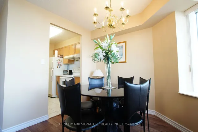 Additional image 10 of 1883 Mcnicoll Ave Unit 919