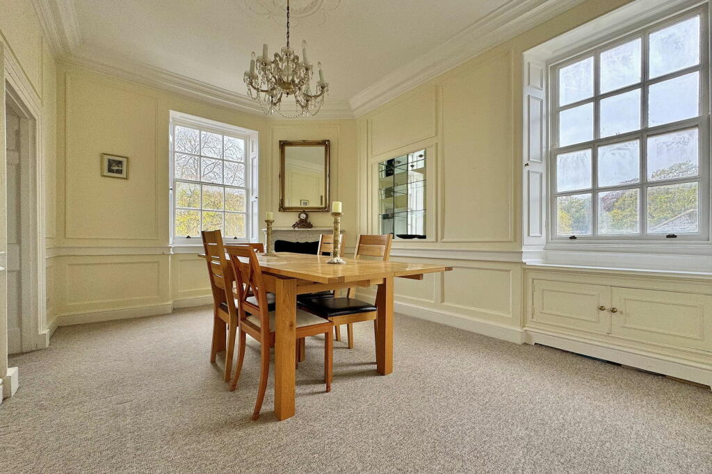 Additional image 4 of Queen Square, Bath