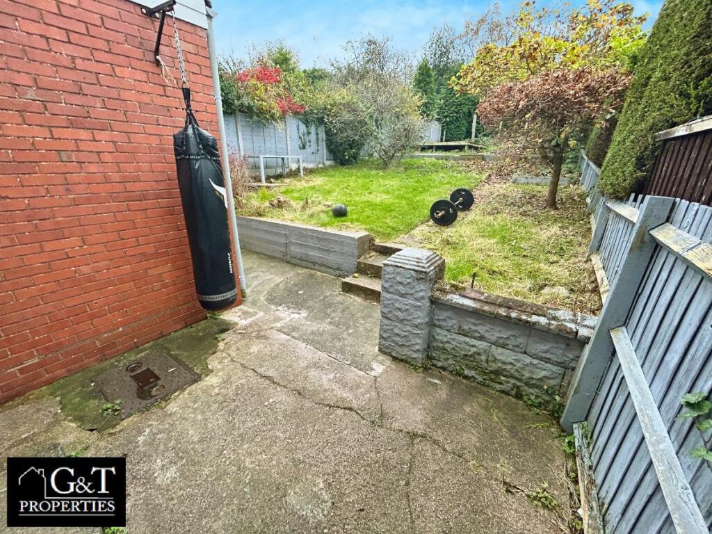 Additional image 14 of New Birmingham Road, Tividale, Oldbury