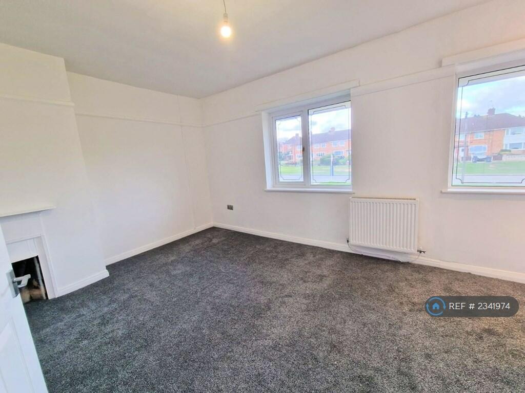 Additional image 10 of Sheddington Road, Birmingham, B23